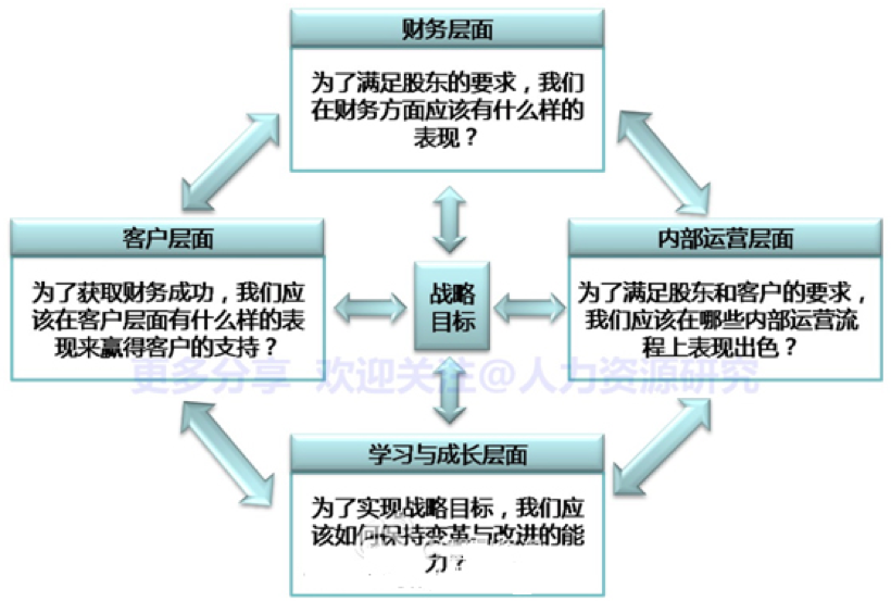圖片 1.png