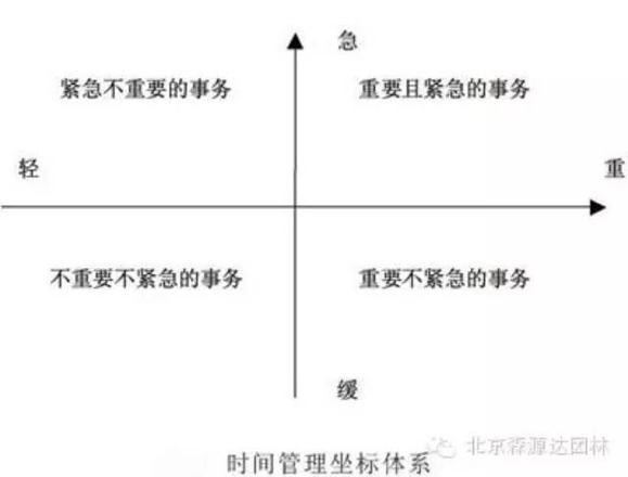 圖片 1.png