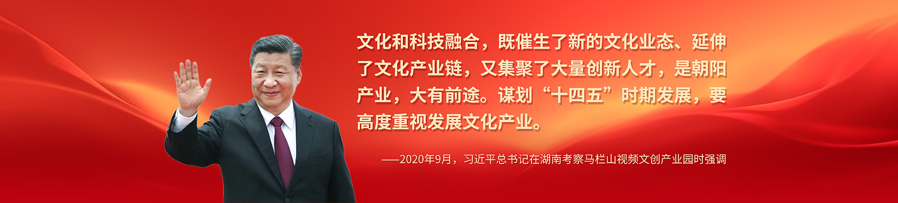 �X�Ͻ��̎���O(sh��)��
