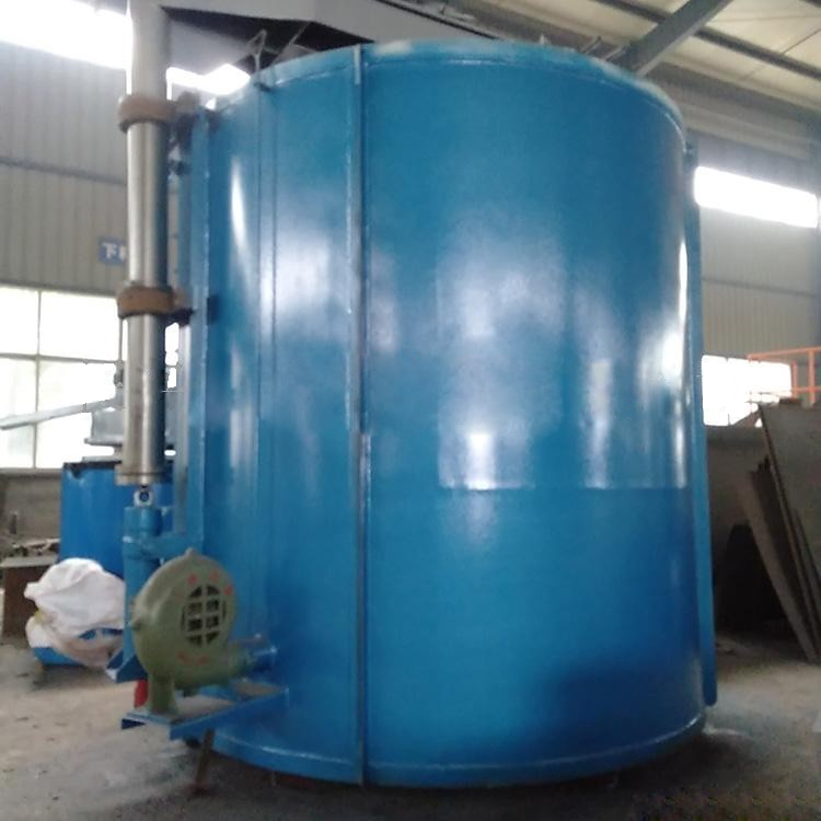 90kw��ʽ����F偵����t���T�F�����P�B���O�䰲�b�{ԇ���